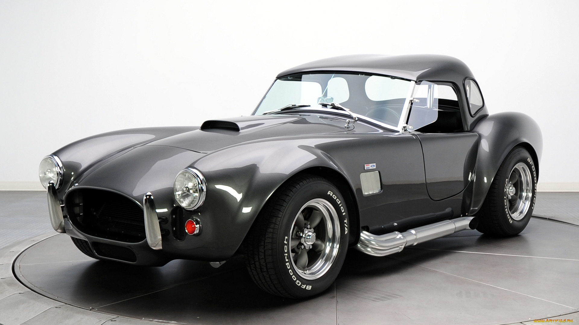 cobra, , ac, shelby, , , , 